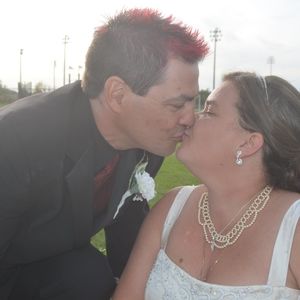 Meet your Posher, Trisha